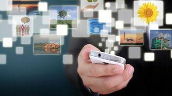 延吉市(shi)鵬大軟件科技 深(shen)耕(geng)網(wang)絡與(yu)信(xin)息安全軟(ruan)件開發(fa)的專(zhuan)業力(li)量(liang)