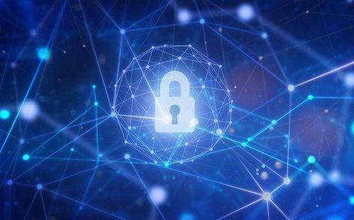 雲(yun)服(fu)務(wu)器(qi)安全加固(gu) 如(ru)何(he)有效防(fang)禦(yu)DDoS攻(gong)擊(ji)並提(ti)升(sheng)網(wang)絡與(yu)信(xin)息安全軟(ruan)件開發(fa)