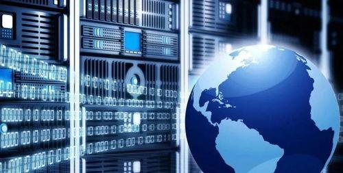 這5類專(zhuan)業就業前(qian)景好(hao)，適合(he)家庭資(zi)源有限的高(gao)三生報(bao)考(kao)