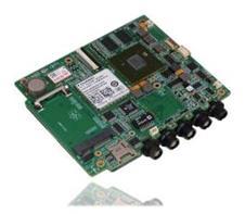 龍芯(xin)築生態(tai) 以(yi)自(zi)主芯(xin)打造(zao)工(gong)控安全與(yu)網(wang)絡通(tong)信(xin)新(xin)格局(ju)